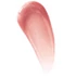 Kép 3/5 - MAYBELLINE Lifter Gloss Szájfény 03 Moon (5,4ml)