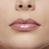 Kép 4/5 - MAYBELLINE Lifter Gloss Szájfény 03 Moon (5,4ml)
