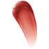 Kép 4/5 - MAYBELLINE Lifter Gloss Szájfény 16 Rust (5,4ml)