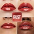 Kép 5/5 - MAYBELLINE Lifter Gloss Szájfény 16 Rust (5,4ml)