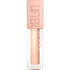 Kép 1/5 - 3600531651213_01.png