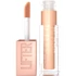 Kép 3/5 - MAYBELLINE Lifter Gloss Szájfény 20 Sun (5,4ml)