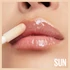Kép 2/5 - MAYBELLINE Lifter Gloss Szájfény 20 Sun (5,4ml)
