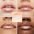 Kép 5/5 - MAYBELLINE Lifter Gloss Szájfény 20 Sun (5,4ml)