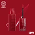 Kép 5/9 - MAYBELLINE Superstay Vinyl Ink 10 Lippy Folyékony Ajakrúzs