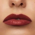 Kép 7/9 - MAYBELLINE Superstay Vinyl Ink 10 Lippy Folyékony Ajakrúzs