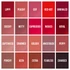 Kép 8/9 - MAYBELLINE Superstay Vinyl Ink 10 Lippy Folyékony Ajakrúzs