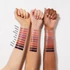 Kép 9/9 - MAYBELLINE Superstay Vinyl Ink 10 Lippy Folyékony Ajakrúzs