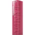 Picture 3/7 -MAYBELLINE Superstay Vinyl Ink 20 Coy Liquid Lipcolor