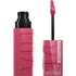 Picture 4/7 -MAYBELLINE Superstay Vinyl Ink 20 Coy Liquid Lipcolor