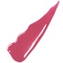 Picture 5/7 -MAYBELLINE Superstay Vinyl Ink 20 Coy Liquid Lipcolor