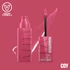 Picture 6/7 -MAYBELLINE Superstay Vinyl Ink 20 Coy Liquid Lipcolor