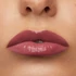 Picture 2/7 -MAYBELLINE Superstay Vinyl Ink 20 Coy Liquid Lipcolor