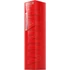 Kép 3/7 - MAYBELLINE Superstay Vinyl Ink 25 Red Hot Folyékony Ajakrúzs