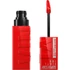 Kép 4/7 - MAYBELLINE Superstay Vinyl Ink 25 Red Hot Folyékony Ajakrúzs