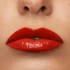 Kép 2/7 - MAYBELLINE Superstay Vinyl Ink 25 Red Hot Folyékony Ajakrúzs