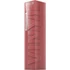Kép 3/7 - MAYBELLINE Superstay Vinyl Ink 35 Cheeky Folyékony Ajakrúzs (4,2ml)