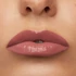 Kép 2/7 - MAYBELLINE Superstay Vinyl Ink 35 Cheeky Folyékony Ajakrúzs (4,2ml)