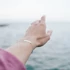 Kép 2/3 - Mirc Jewellery Balaton Karkötő (Fekete)