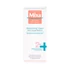 Kép 2/2 - MIXA Anti-Imperfection 2in1 Hidratáló Ápolás a Bőr Tökéletlenségei Ellen (50ml)