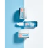 Kép 6/6 - MIXA Hyalurogel Super Szérum az Érzékeny Arcbőrre (30ml)