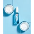 Kép 2/6 - MIXA Hyalurogel Super Szérum az Érzékeny Arcbőrre (30ml)