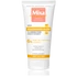 Kép 1/5 - 3600551108407_01.png