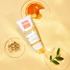 Kép 3/5 - MIXA Niacinamide Glow Ragyogásfokozó Arckrém (50ml)