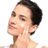 Kép 4/5 - MIXA Niacinamide Glow Ragyogásfokozó Arckrém (50ml)