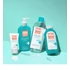 Kép 4/4 - MIXA Anti-Imperfection Arctonik Bőrhibák Ellen (200ml)