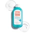 Kép 3/4 - MIXA Anti-Imperfection Arctonik Bőrhibák Ellen (200ml)
