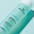 Kép 3/3 - NUXE Aquabella Bőrszépítő Esszenciális Lotion Tonik (200ml)