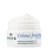 Kép 4/4 - NUXE Créme Fraiche Gazdag Krém Száraz Bőrre (50ml)