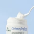 Kép 2/4 - NUXE Créme Fraiche Gazdag Krém Száraz Bőrre (50ml)