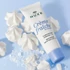 Kép 3/3 - NUXE Créme Fraiche Mattító Fluid (50ml)