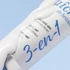 Kép 5/6 - NUXE Créme Fraiche 3 az 1-ben Krém, Maszk, Tisztitó (100ml)