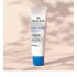 Kép 2/3 - NUXE Créme Fraiche Mattító Fluid (50ml)