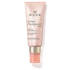 Kép 1/2 - FP-NUXE-Creme_prodigieuse_Boost-Creme_gel-VUE1-2018-web.png
