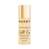 Picture 1/2 -NUXE Huile Prodigieuse Multifunctional Dry Oil Roll-On (60ml)