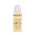 Picture 2/2 -NUXE Huile Prodigieuse Multifunctional Dry Oil Roll-On (60ml)