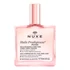 Kép 1/4 - nuxe-huile-prodigieuse-florale-szaraz-olaj-50ml.jpg