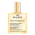 Kép 1/8 - nuxe-huile-prodigieuse-multifunckios-szarazolaj-100ml.jpg