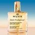 Kép 8/8 - NUXE Huile Prodigieuse Multifunkciós Száraz Olaj (100ml)