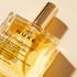 Kép 3/8 - NUXE Huile Prodigieuse Multifunkciós Száraz Olaj (100ml)