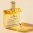 Kép 2/8 - NUXE Huile Prodigieuse Multifunkciós Száraz Olaj (100ml)