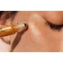 Kép 2/2 - NUXE Huile Prodigieuse Or Többfunkciós, Csillogó Száraz Olaj Roll-On Mini 8ml