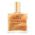 Kép 1/9 - nuxe-huile-prodigieuse-or-szaraz-olaj-50ml.jpeg