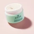Picture 3/3 -NUXE Insta-Masque Purifying & Smoothing Mask (50ml)
