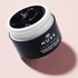 Picture 3/3 -NUXE Insta-Masque Detoxifying & Glow Mask (50ml)