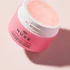 Picture 3/3 -NUXE Insta-Masque Exfoliating & Unifying Mask (50ml)
